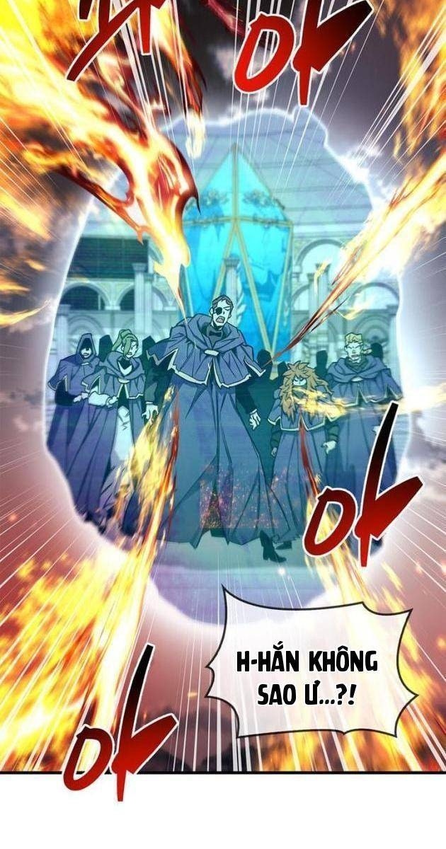 Người Chơi Che Giấu Quá Khứ - Page 14