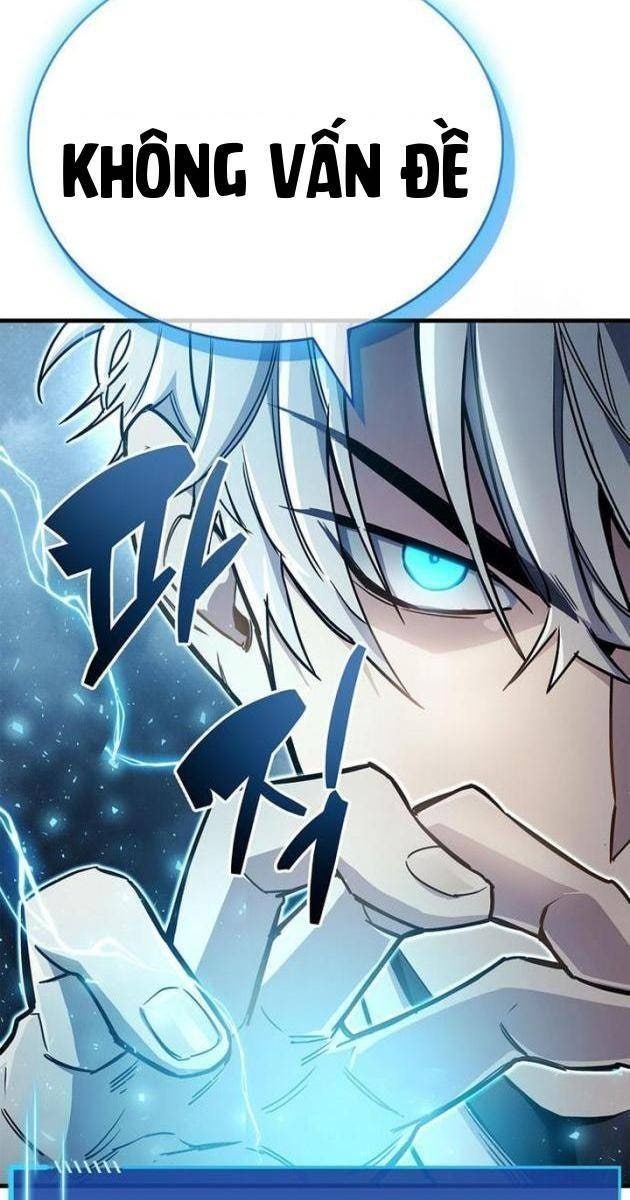 Người Chơi Che Giấu Quá Khứ - Page 90