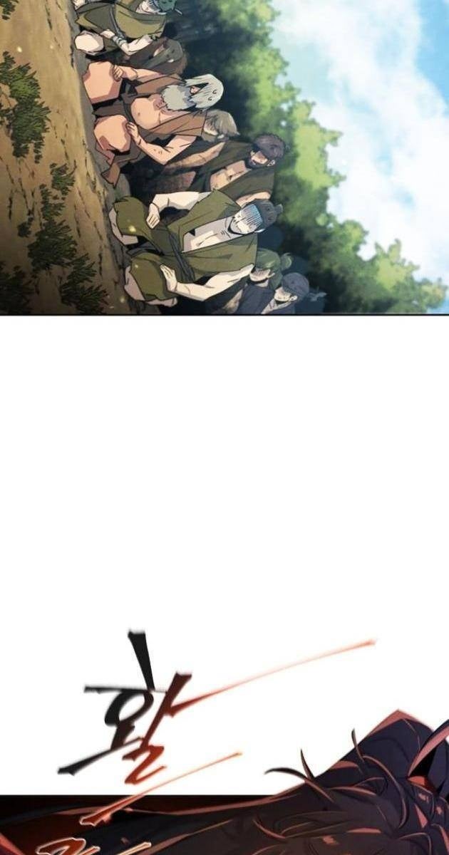 Sự Trở Lại Của Cuồng Ma - Page 62