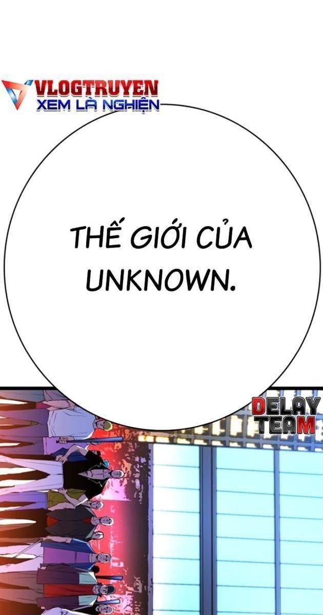 Phòng Gym Hanlim - Page 104