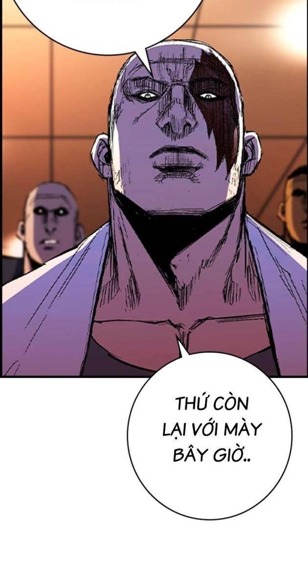 Phòng Gym Hanlim - Page 110