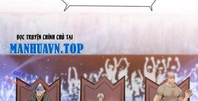 Kẻ Tàn Nhẫn Ngày Tận Thế: Bắt Đầu Dự Trữ Hàng Tỉ Tấn Vật Tư - Page 18