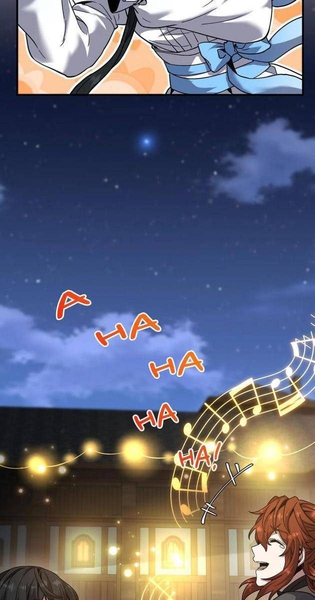 Ánh Sáng Cuối Con Đường SS6 - Page 102