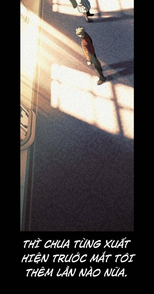 Hướng Dẫn Sinh Tồn Trong Học Viện - Page 97