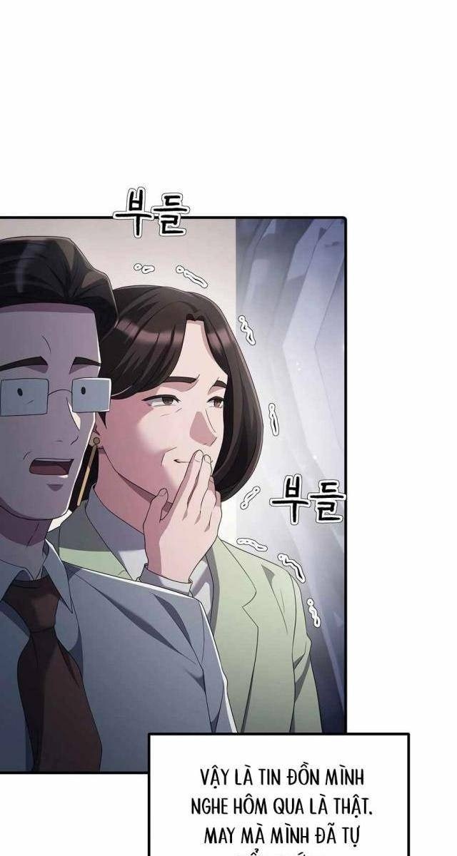 Đi Lên Từ Đáy Xã Hội - Page 5