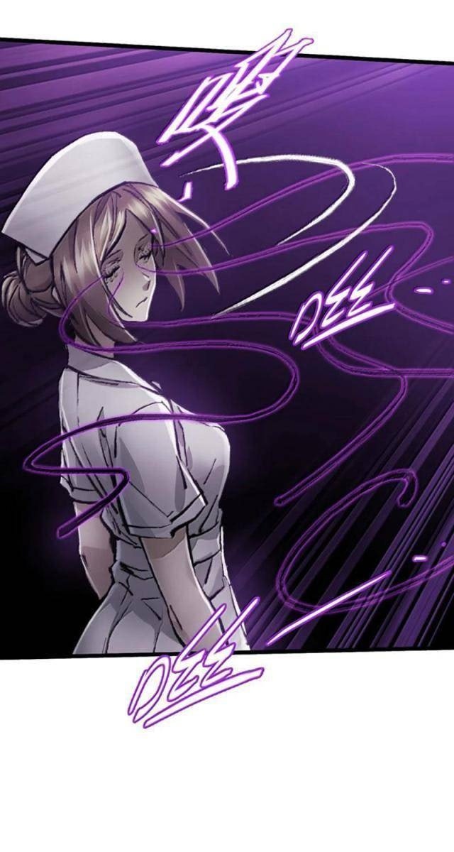 Bàn Tay Thần Thánh - Page 47