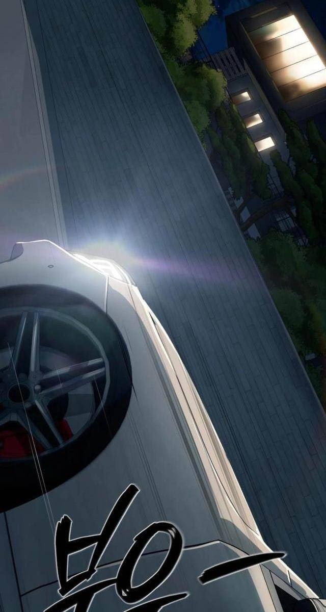 Lừa Đảo Bằng Giọng Nói Làm Đảo Lộn Cuộc Sống Của Bạn - Page 111