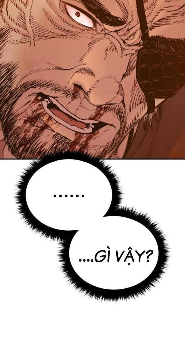 Bố Tôi Là Đặc Vụ - Page 76