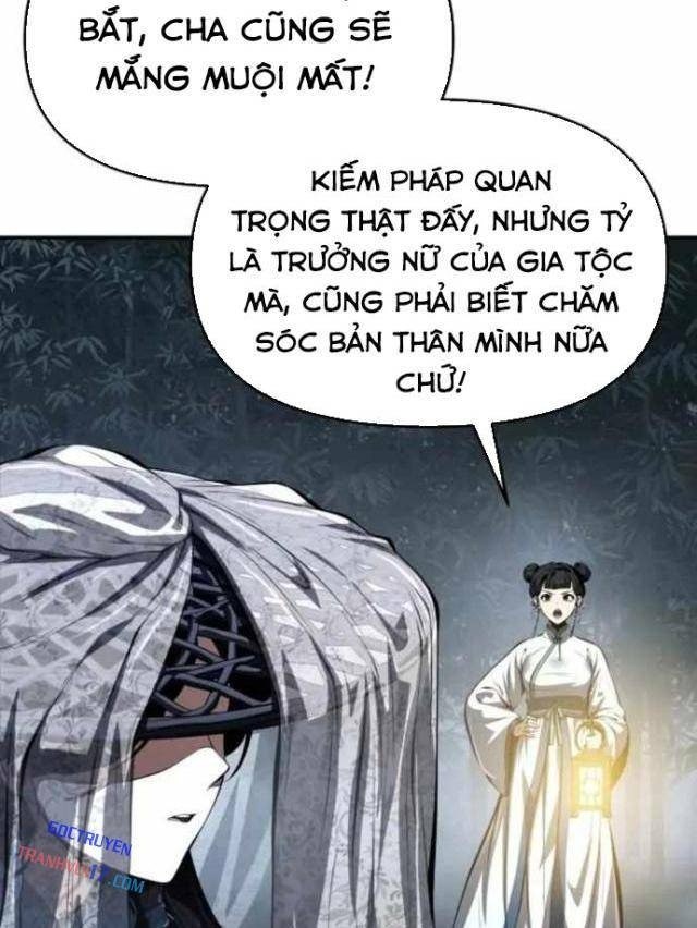 Chuyên Gia Côn Trùng Tại Đường Gia Tứ Xuyên - Page 16