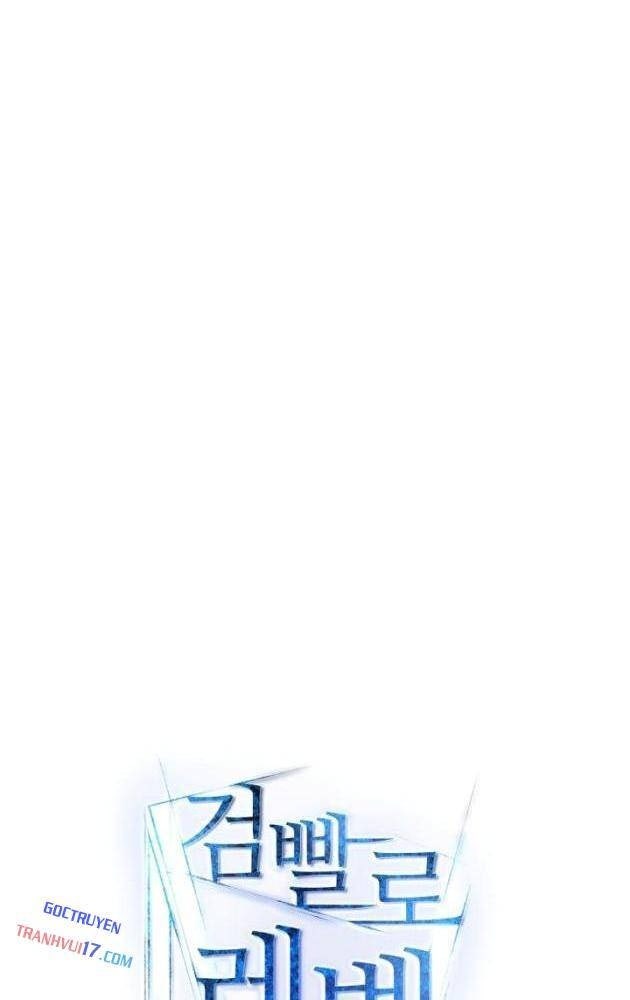 Chế Ngự Kiếm - Page 51