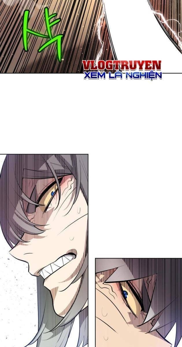 Chế Ngự Kiếm - Page 73