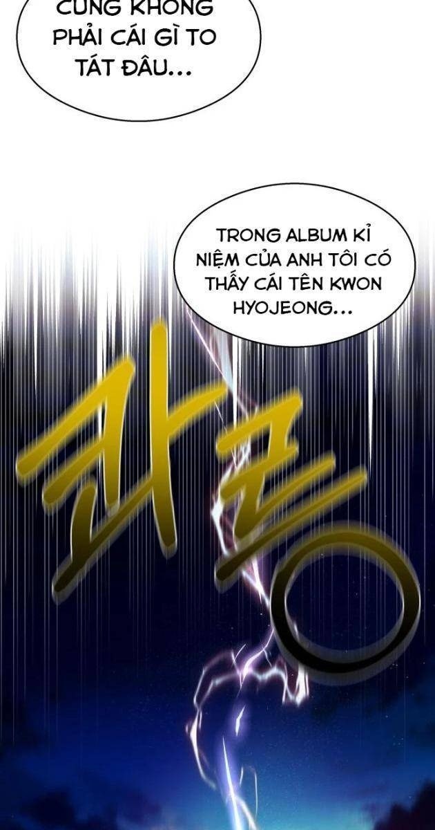 Hẹn Hò Rùng Rợn - Page 94