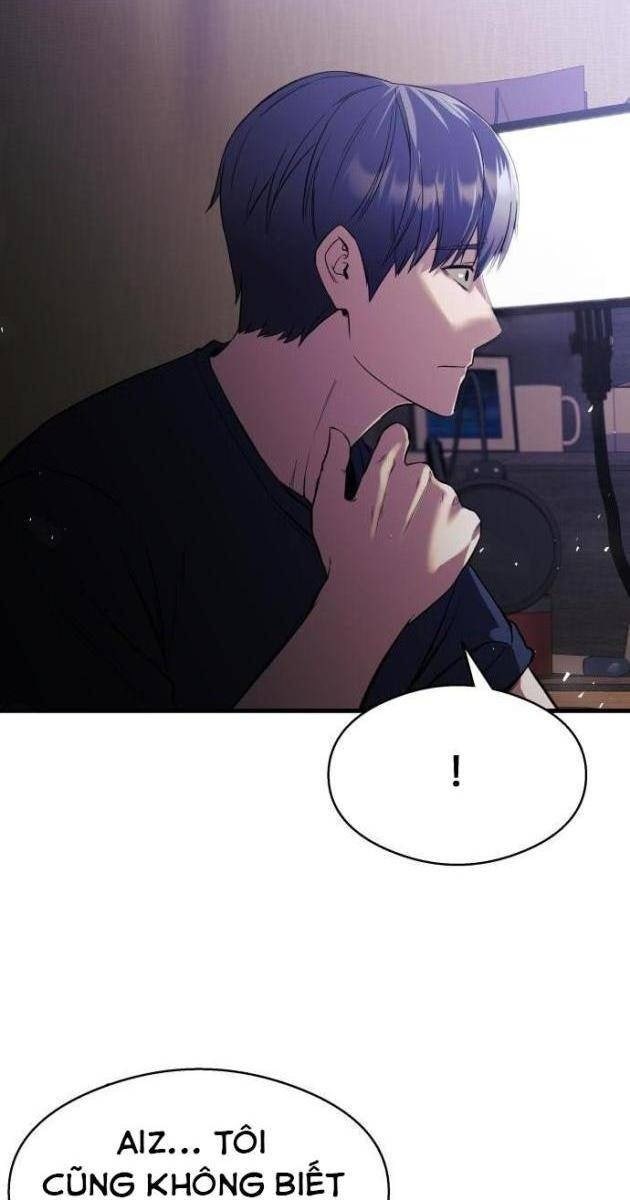 Hẹn Hò Rùng Rợn - Page 89