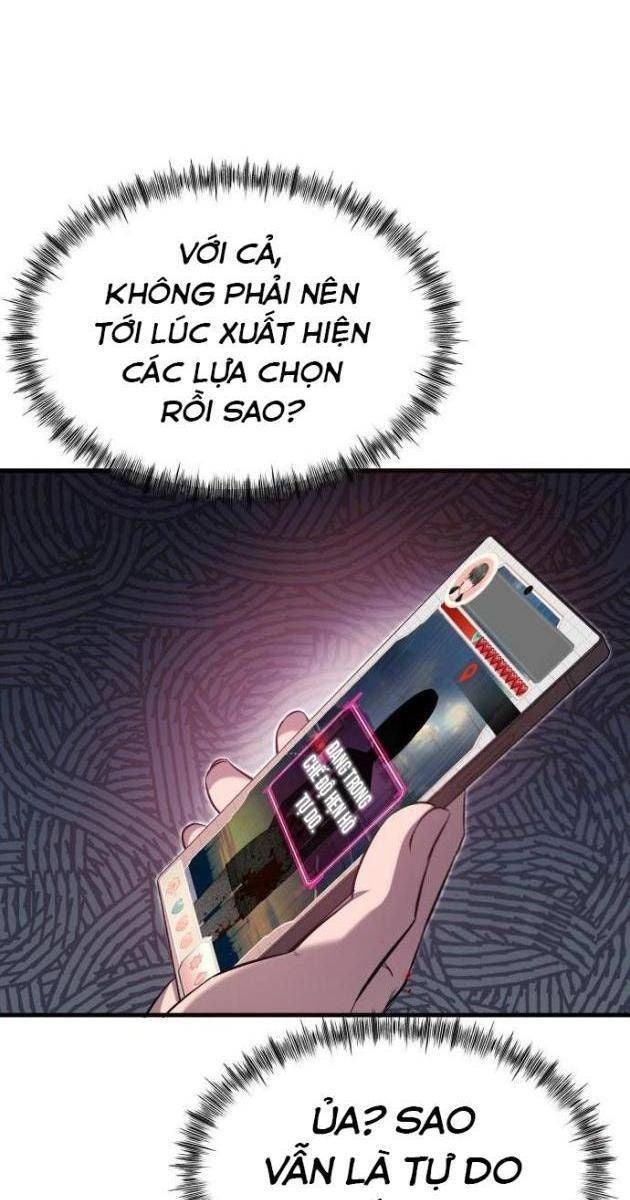 Hẹn Hò Rùng Rợn - Page 94