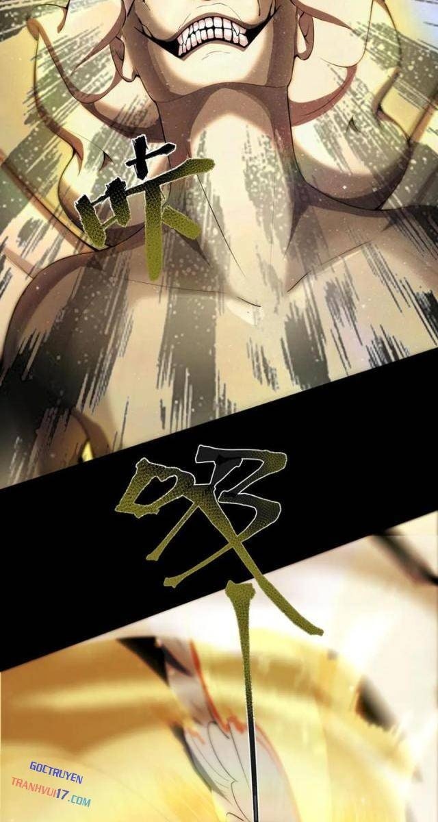 Thánh Hiệp Sĩ Cấp SSS - Page 86