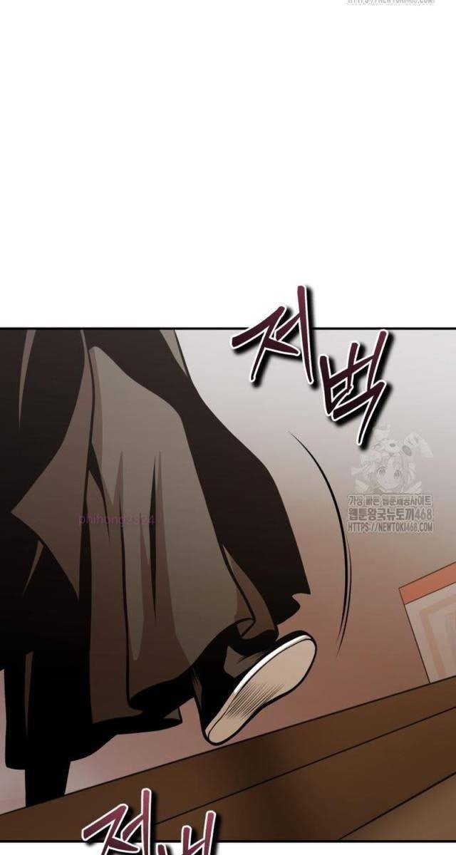 Quy Hoàn Lục Ma Đạo - Page 86