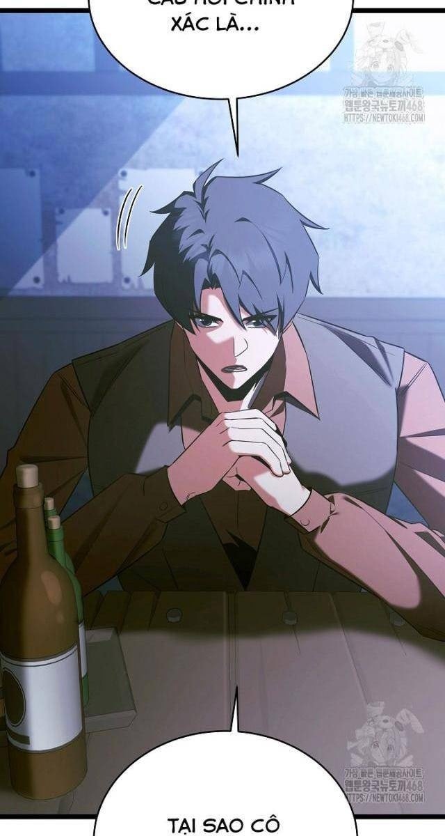 Anh Hùng Trọng Sinh Thành Trưởng Tử Nhà Công Tước - Page 14