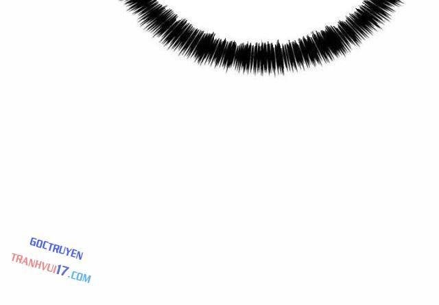 Con Trai Út Của Bá Tước Là Một Người Chơi - Page 6