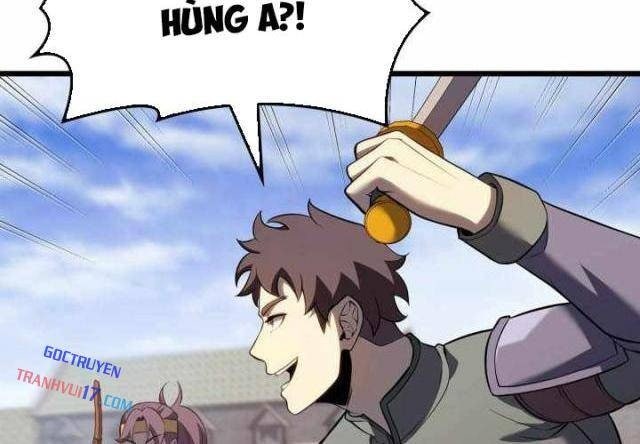 Con Trai Út Của Bá Tước Là Một Người Chơi - Page 59