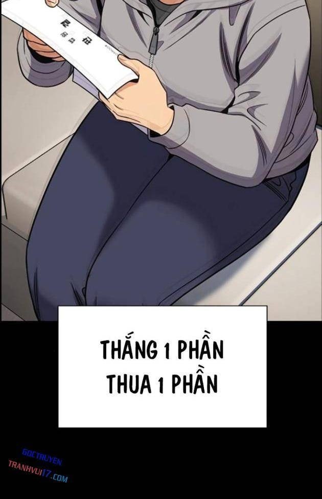 Giáo Dục Chân Chính - Page 77