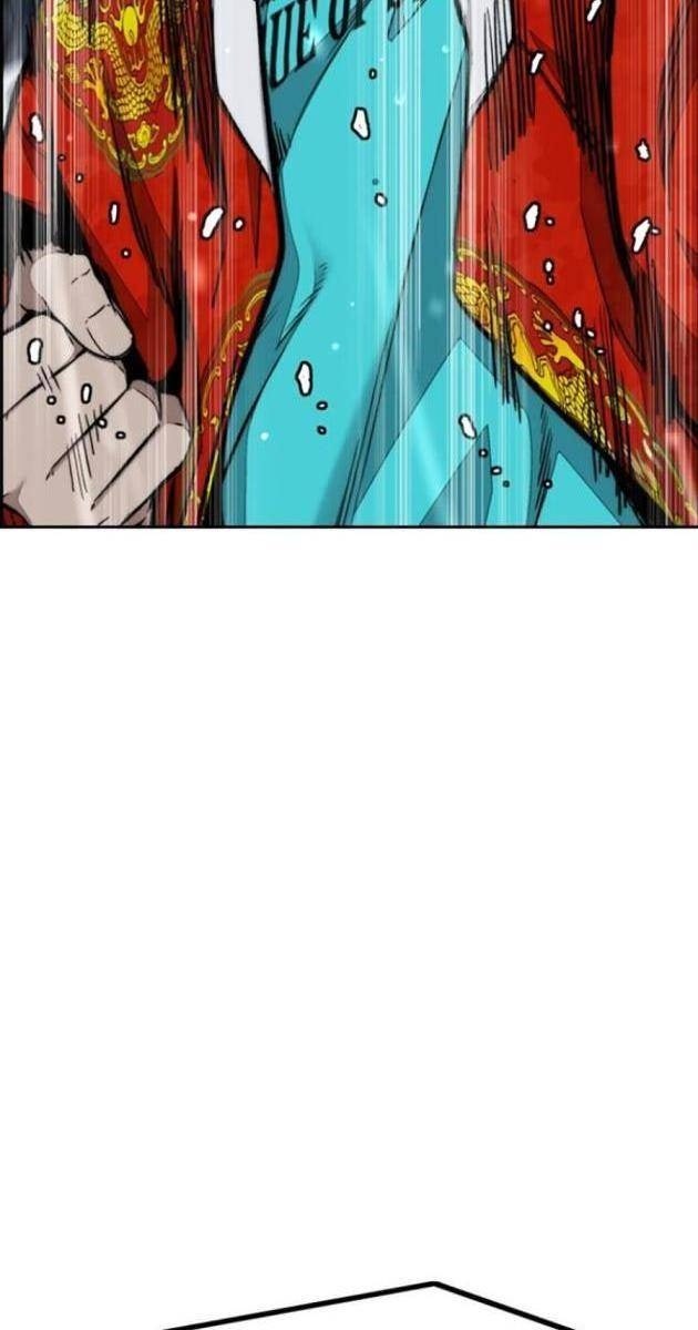 Thể Thao Cực Hạn - Page 16