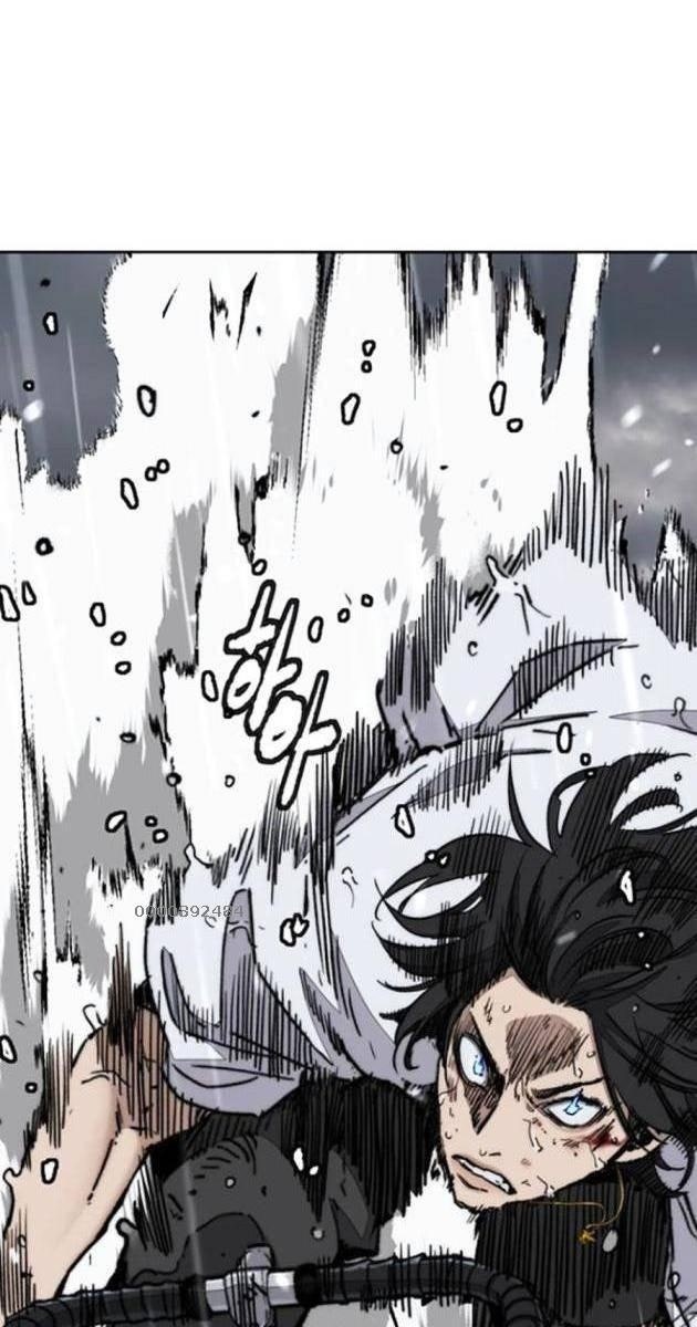 Thể Thao Cực Hạn - Page 52