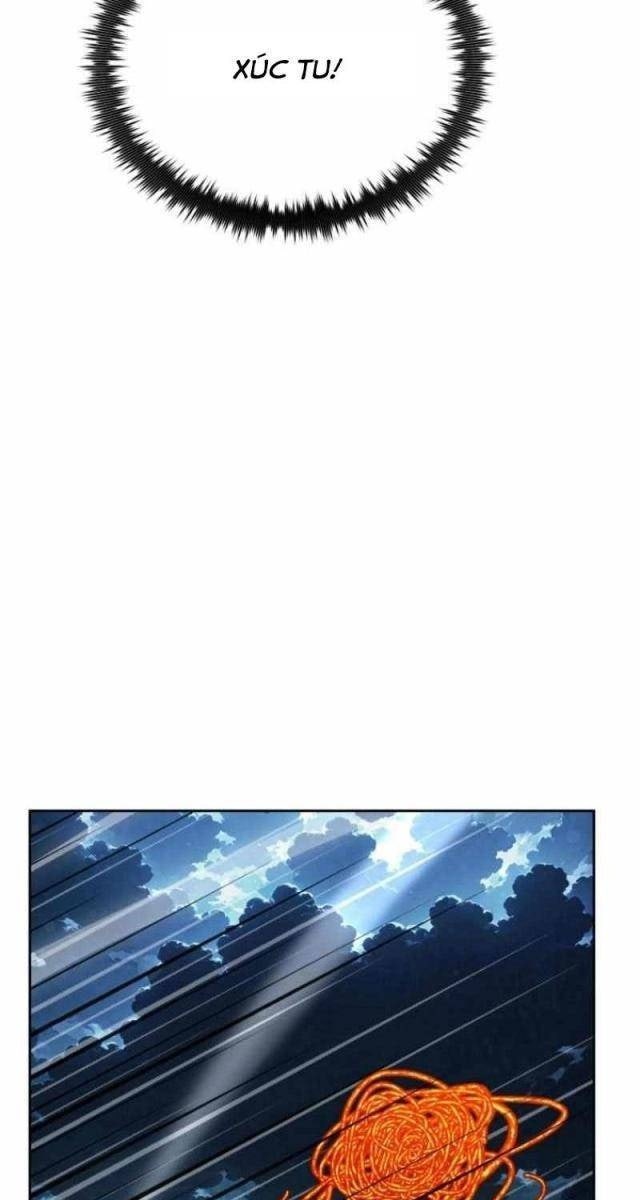 Ông Chú Ma Pháp Thiếu Nữ - Page 70