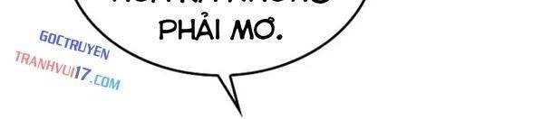 Thương Nhân Thánh Thần - Page 37