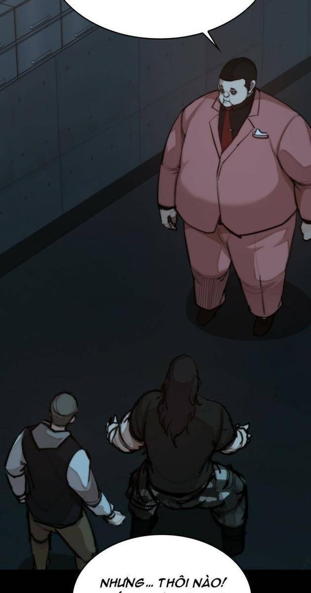 Xích Nguyệt - Page 57