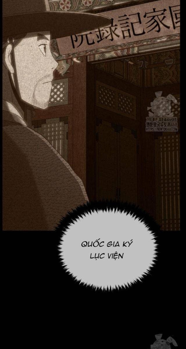 Vương Triều Đen Tối Joseon - Page 82