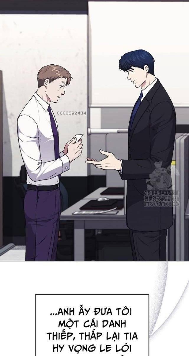 Thuế Trừng Giả - Page 10