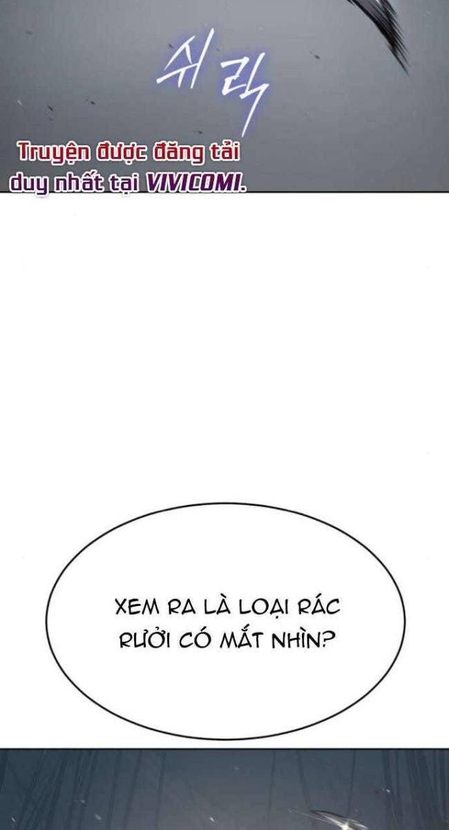 Luật Thanh Niên - Page 77