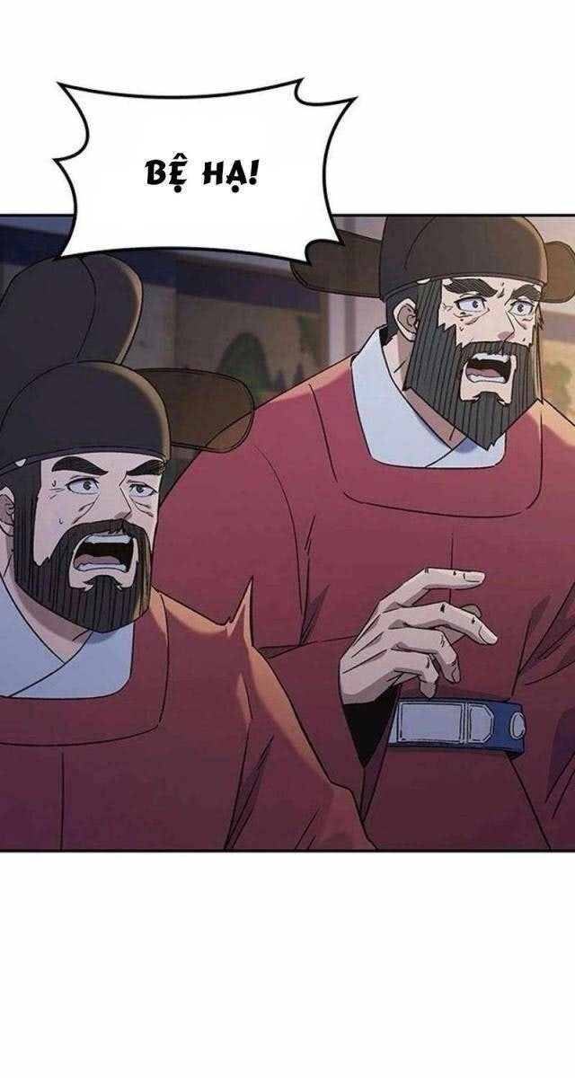 Bác Sĩ Tới Joseon - Page 77