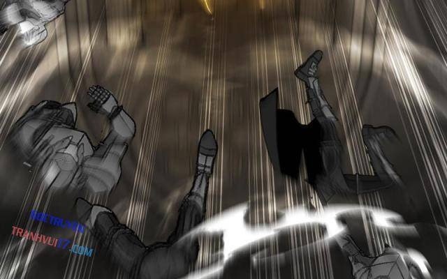 Streamer Game Thiên Tài Bị Ma Ám - Page 90