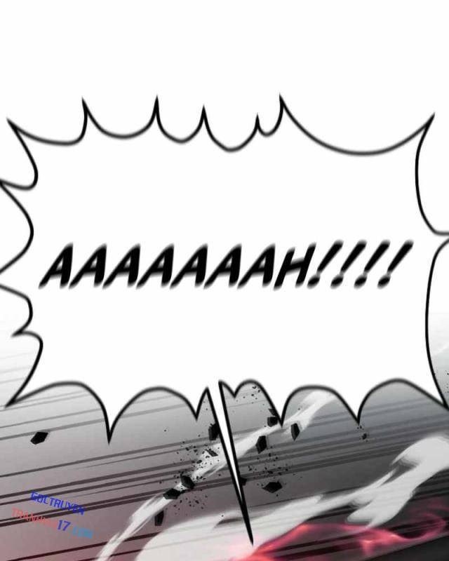 Cách Một Tử Linh Sư Cấp Thảm Họa Nghỉ Hưu - Page 33