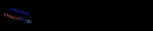 Người Chơi Thiết Thụ - Page 101