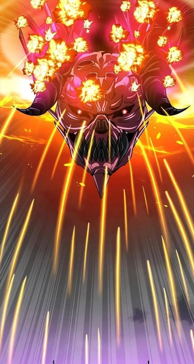 Người Chơi Thiết Thụ - Page 151