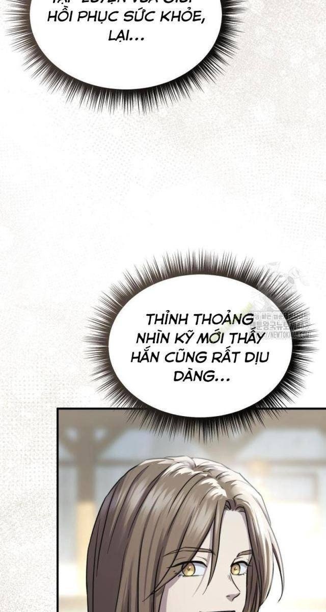 Tuyệt Thế Quân Lâm - Page 46