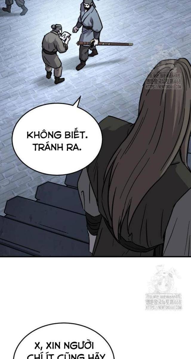 Tuyệt Thế Quân Lâm - Page 121