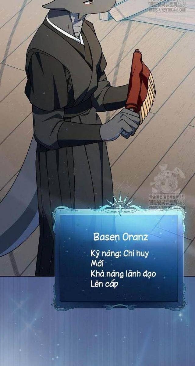 Nền Văn Minh Nebula - Page 6