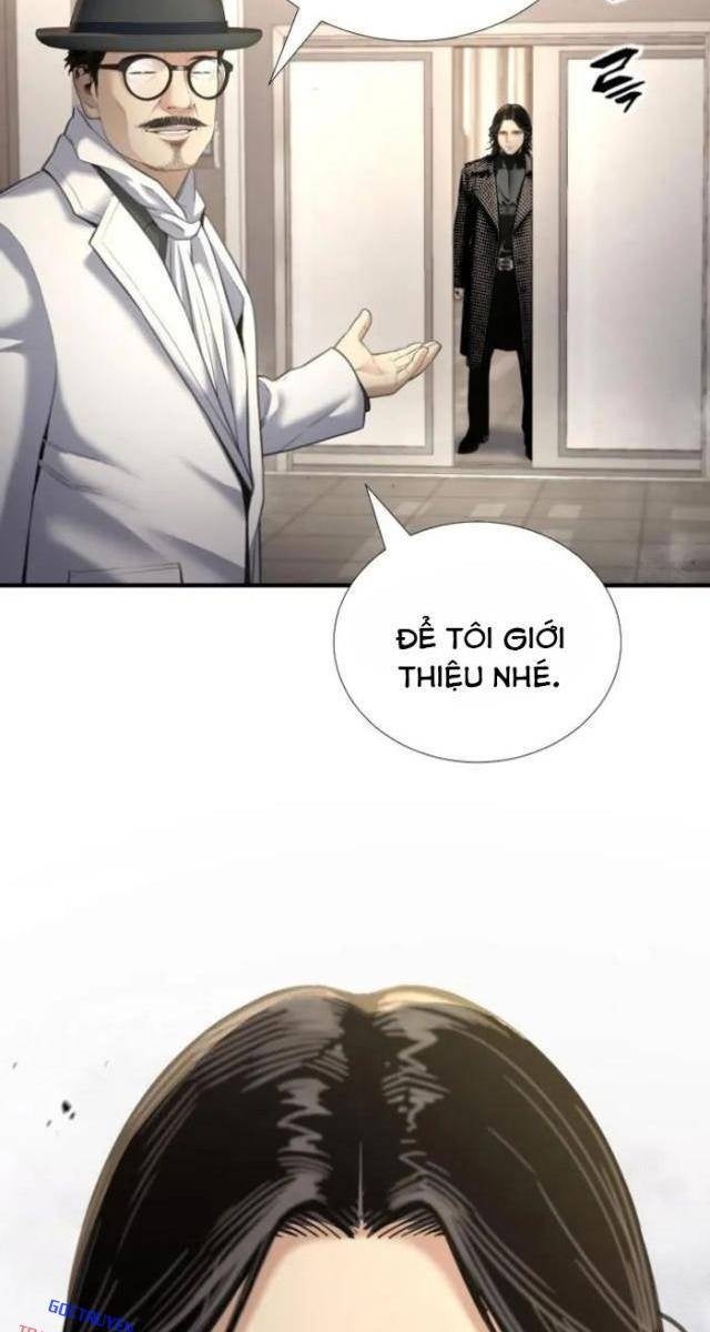 Tăng Cấp Với Các Vật Phẩm Độc Quyền Của Dungeon - Page 14