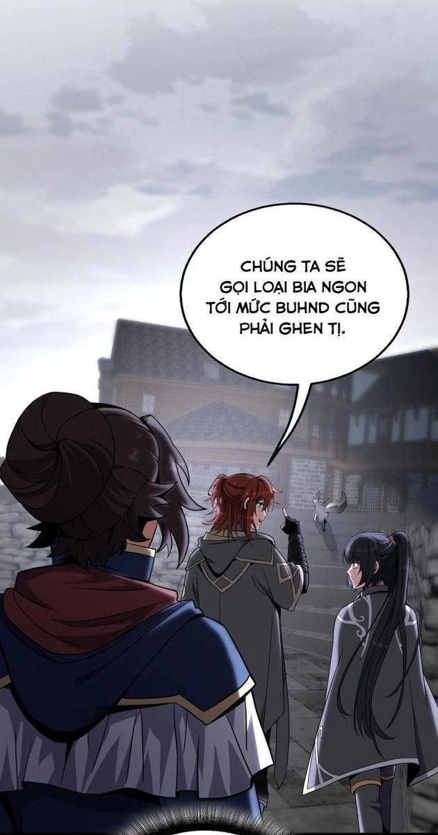 Ánh Sáng Cuối Con Đường SS6 - Page 11