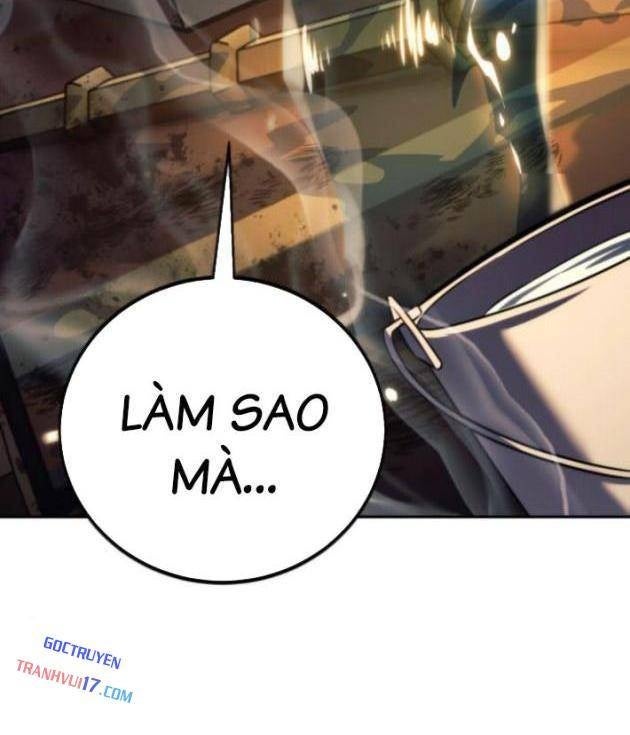 Hướng Dẫn Sinh Tồn Trong Học Viện - Page 59