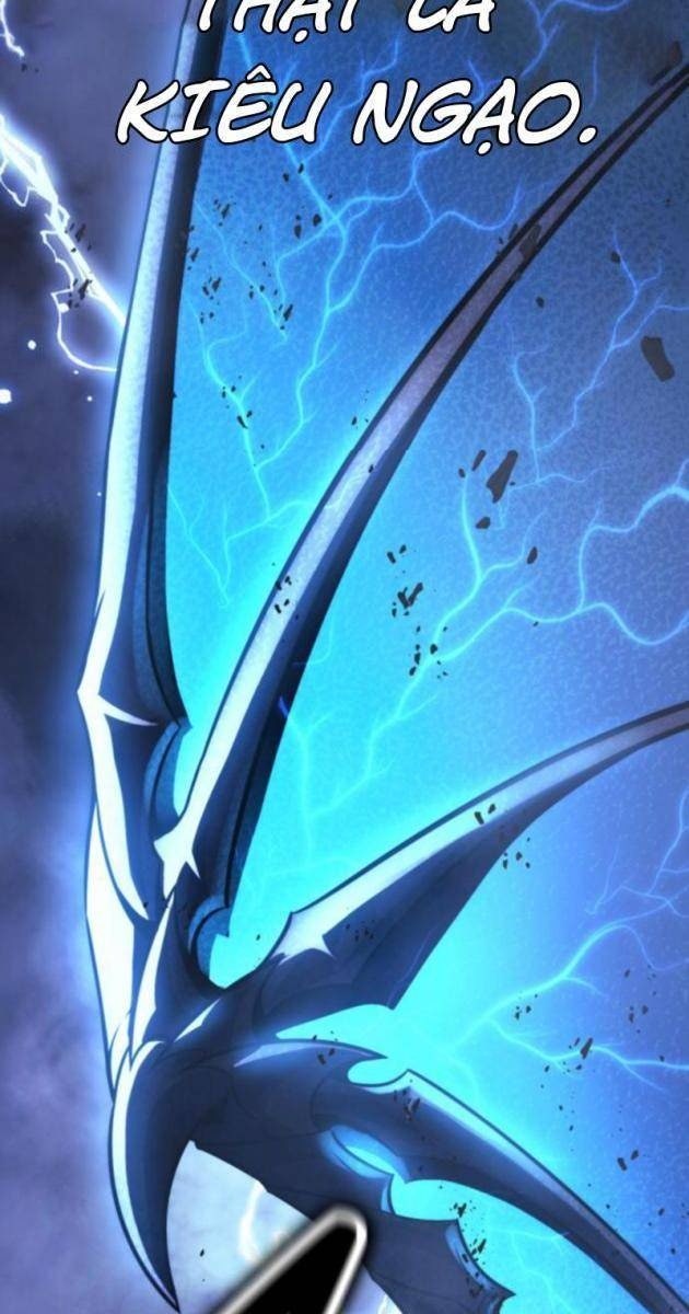 Hướng Dẫn Sinh Tồn Trong Học Viện - Page 140