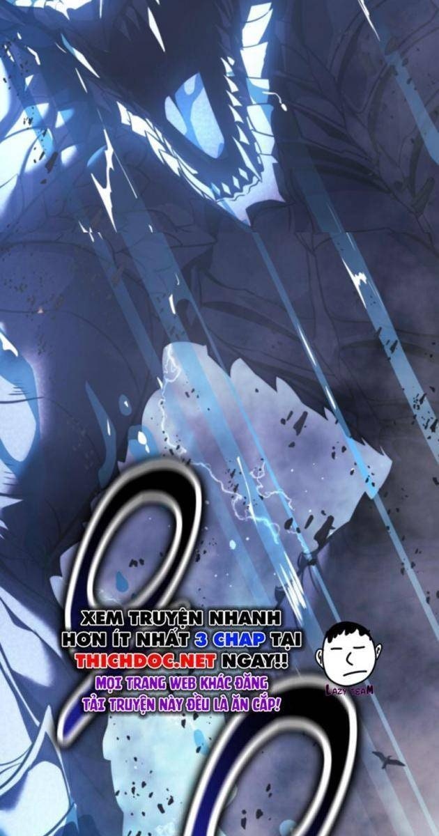 Hướng Dẫn Sinh Tồn Trong Học Viện - Page 144