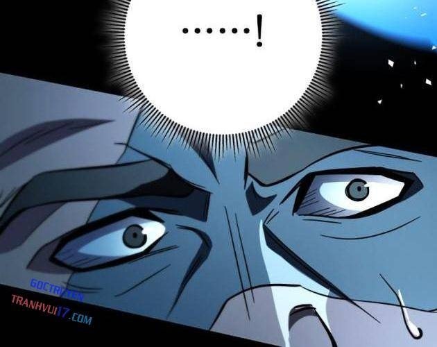 Cửu Thiên Kiếm Pháp - Page 5