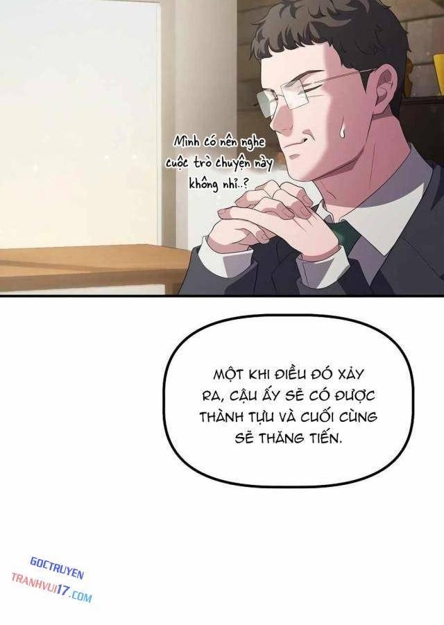 Đi Lên Từ Đáy Xã Hội - Page 75