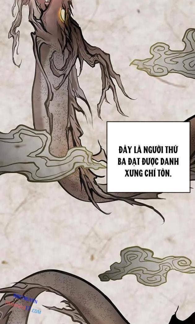 Vợ Tôi Là Giáo Chủ Ma Giáo - Page 4