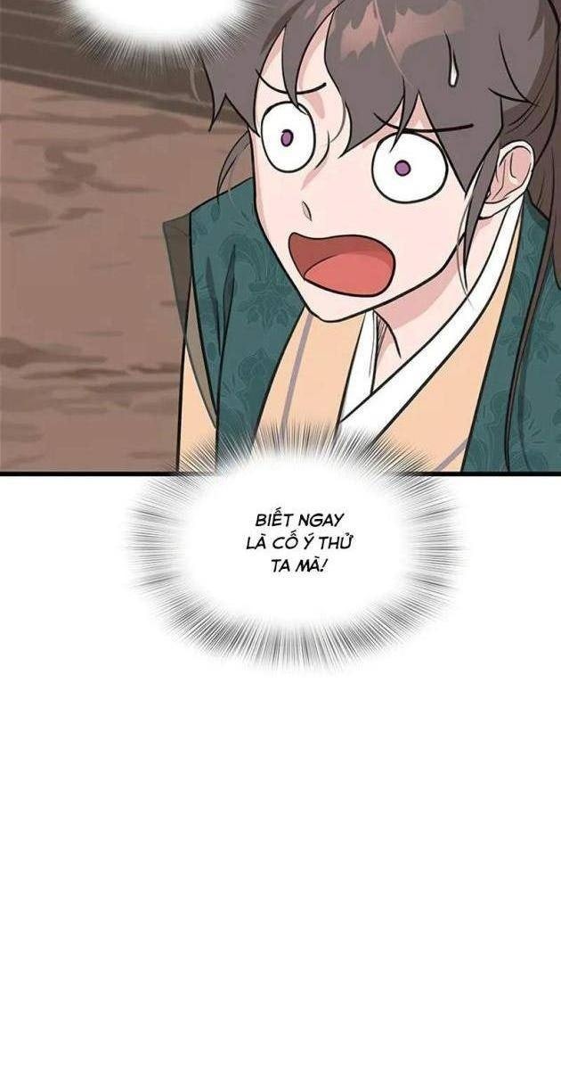 Vợ Tôi Là Giáo Chủ Ma Giáo - Page 24