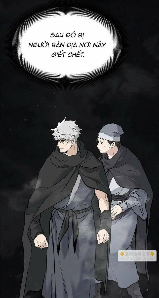 Đại Tướng Quân - Page 67